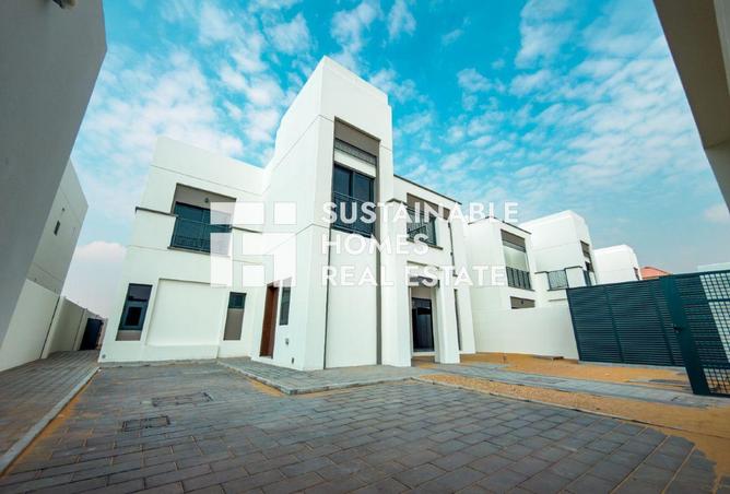 54385694 - الصورة الرئيسية للعقار