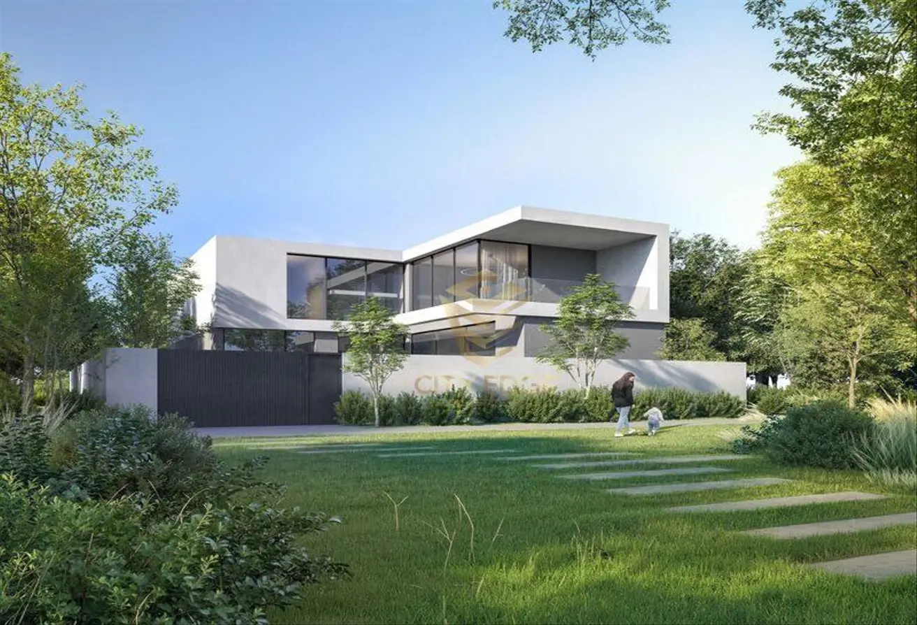 163691946 - Property Main Image