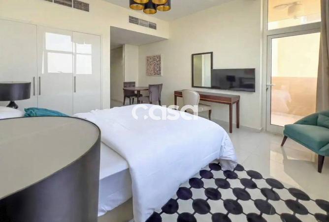 135144294 - Property Image 3