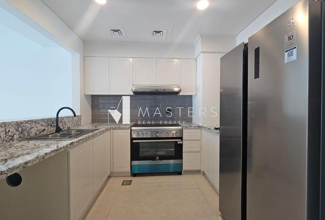 132027291 - Property Image 2