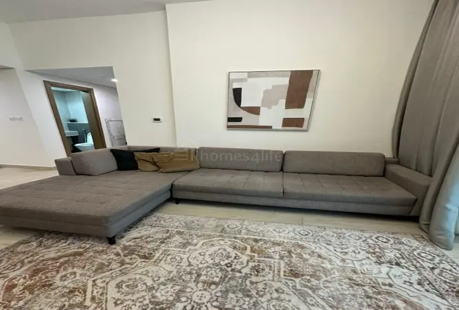 162344743 - Property Image 2