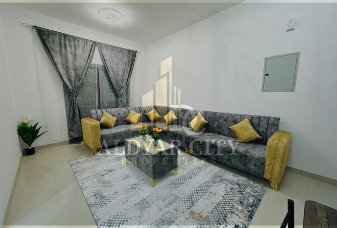 54005360 - صورة العقار 3