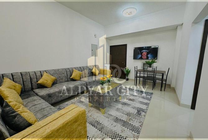 54005360 - صورة العقار 2