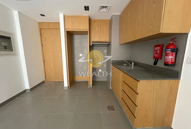 149564294 - Property Image 3