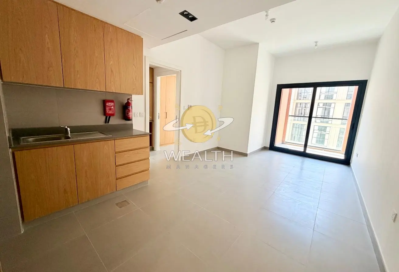 149564294 - Property Main Image