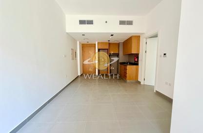 Apartment - 1 - 1 for rent in Souks Residential - Al Mamsha - Muwaileh - Sharjah Apartment - 1 - 1 for rent in Souks Residential - Al Mamsha - Muwaileh - Sharjah