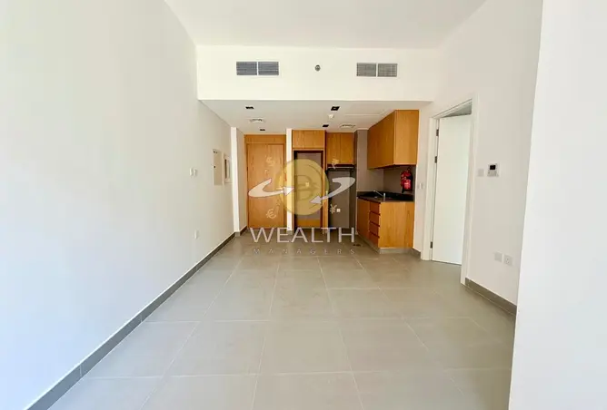 149564294 - Property Image 2