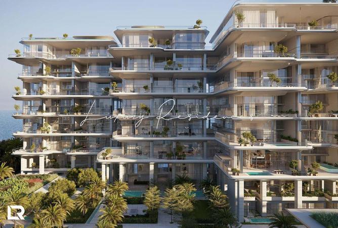 129304692 - Property Image 3