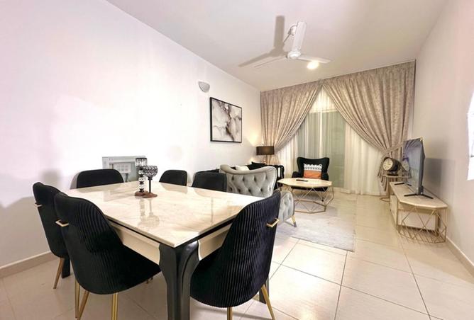 107296082 - Property Main Image