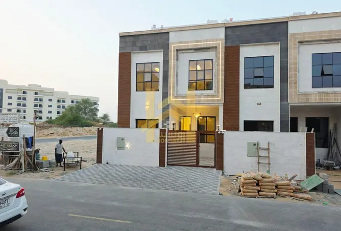 149588937 - Property Image 2