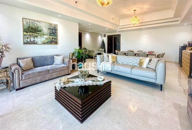 2OpFZXsnFuy - صورة العقار 2