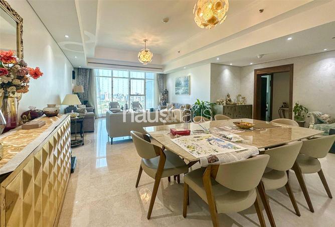 2OpFZXsnFuy - صورة العقار 3