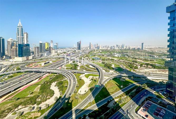 2OpFZXsnFuy - الصورة الرئيسية للعقار