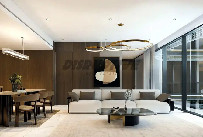 152352680 - Property Image 2