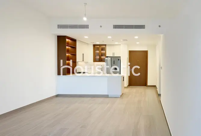 128361328 - Property Image 2