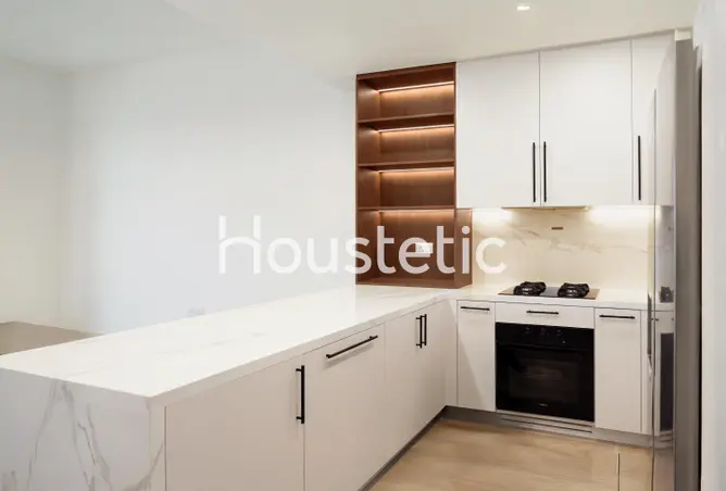 128361328 - Property Image 3