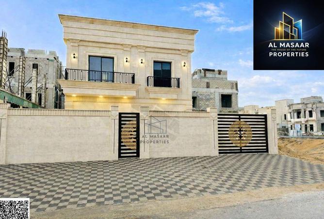99952840 - الصورة الرئيسية للعقار