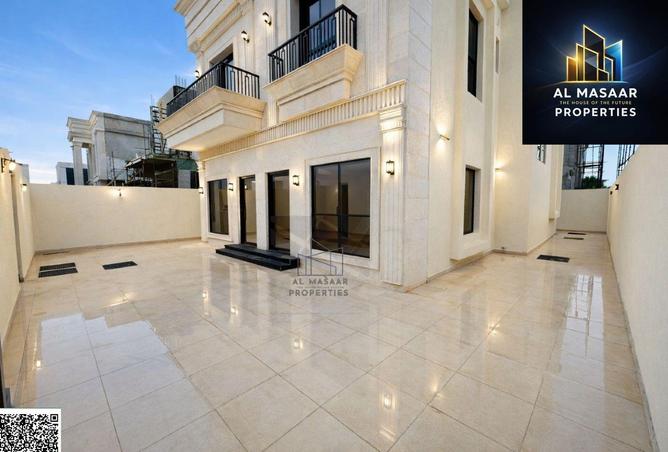 99952840 - صورة العقار 2