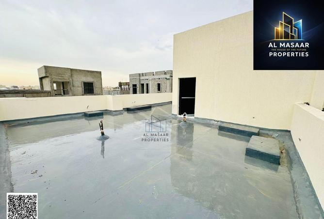 99952840 - صورة العقار 3