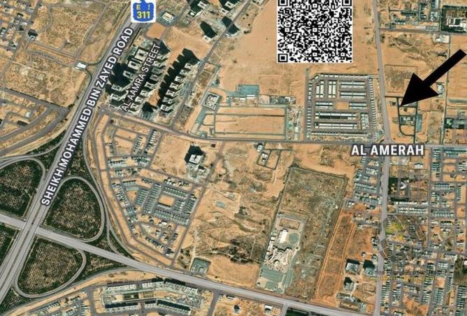 15977710 - الصورة الرئيسية للعقار