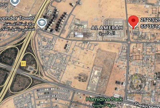 15977710 - صورة العقار 2