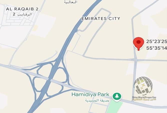 15977710 - صورة العقار 3