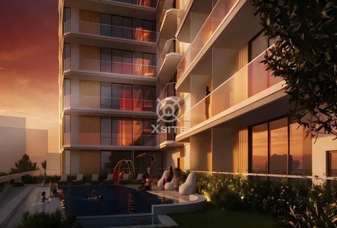 16226759 - صورة العقار 3