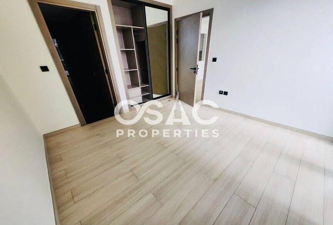 94019479 - Property Main Image