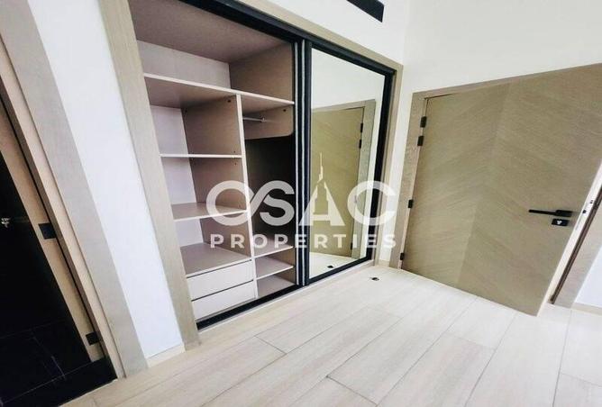 94019479 - Property Image 2