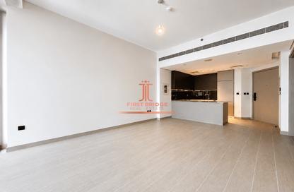 Apartment - 1 - 2 for rent in Regalia By Deyaar - Business Bay - Dubai