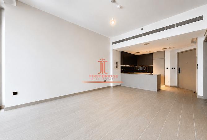 138324558 - Property Image 2