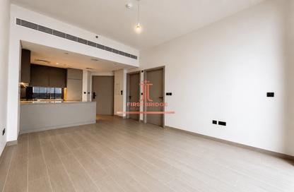 Apartment - 1 - 2 for rent in Regalia By Deyaar - Business Bay - Dubai