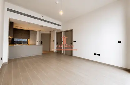 Apartment - 1 Bedroom - 2 Bathrooms for rent in Regalia By Deyaar - Business Bay - Dubai