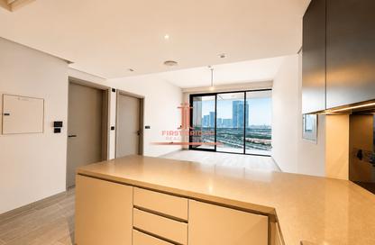 Apartment - 1 - 2 for rent in Regalia By Deyaar - Business Bay - Dubai