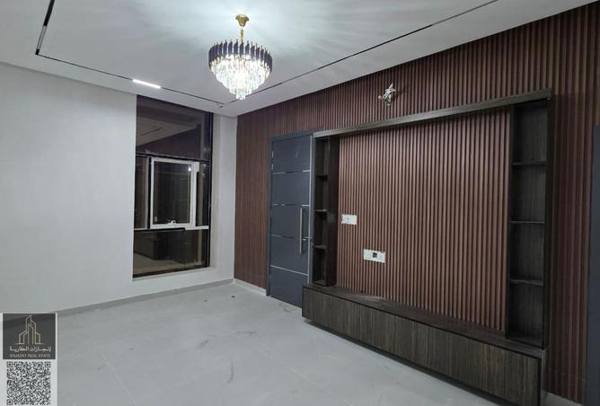 16037962 - صورة العقار 3