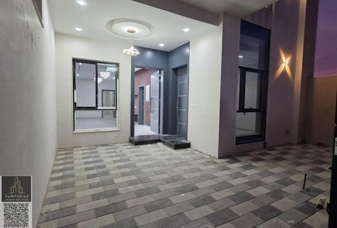 16037962 - صورة العقار 2