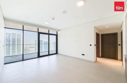 Apartment - 2 Bedrooms - 3 Bathrooms for rent in West Five Business Bay Residences - Business Bay - Dubai Apartment - 2 Bedrooms - 3 Bathrooms for rent in West Five Business Bay Residences - Business Bay - Dubai