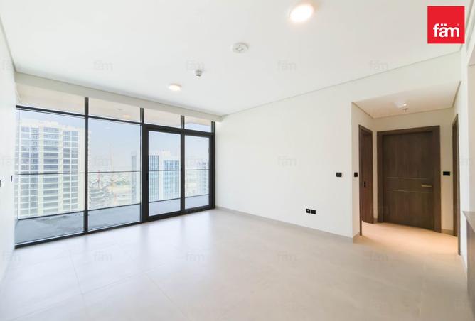 126092057 - Property Main Image
