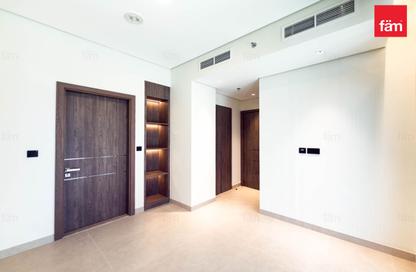Apartment - 2 Bedrooms - 3 Bathrooms for rent in West Five Business Bay Residences - Business Bay - Dubai