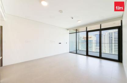 Apartment - 2 Bedrooms - 3 Bathrooms for rent in West Five Business Bay Residences - Business Bay - Dubai