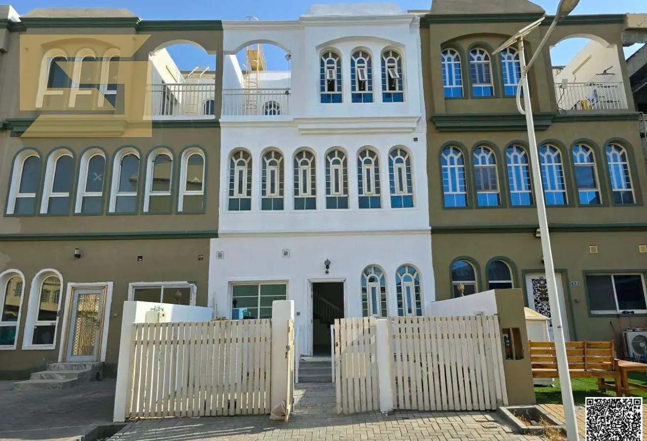 146423093 - Property Main Image