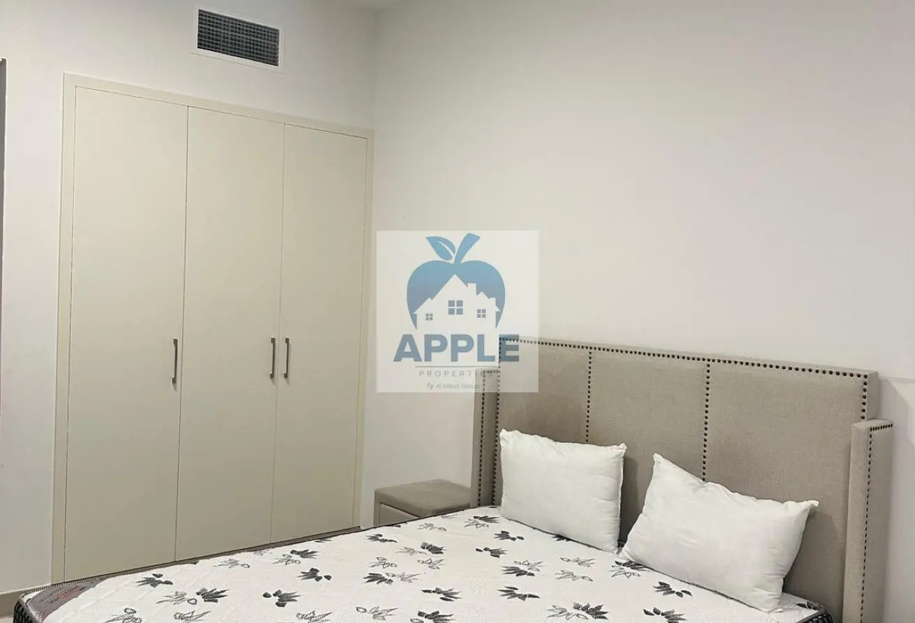 115049381 - Property Main Image
