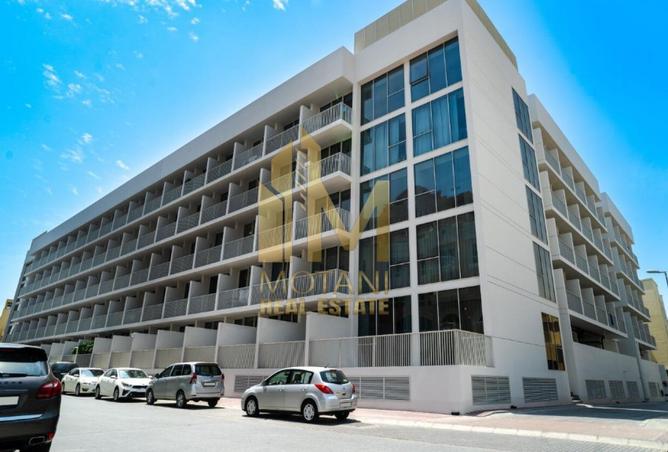 91818333 - Property Main Image