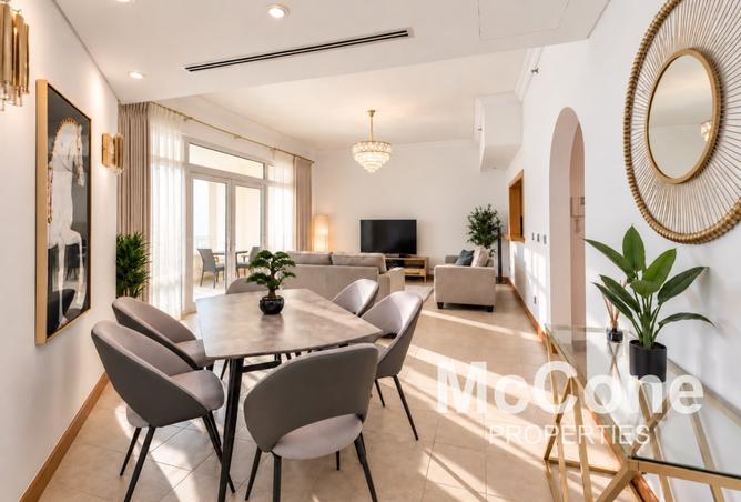 142376986 - Property Image 2