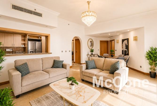 142376986 - Property Main Image