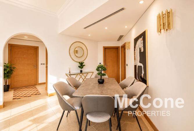 142376986 - Property Image 3