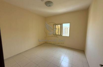 Apartment - 1 - 2 for rent in Muweileh Community - Muwaileh Commercial - Sharjah Apartment - 1 - 2 for rent in Muweileh Community - Muwaileh Commercial - Sharjah