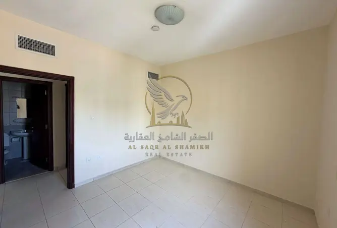 158269768 - Property Image 2
