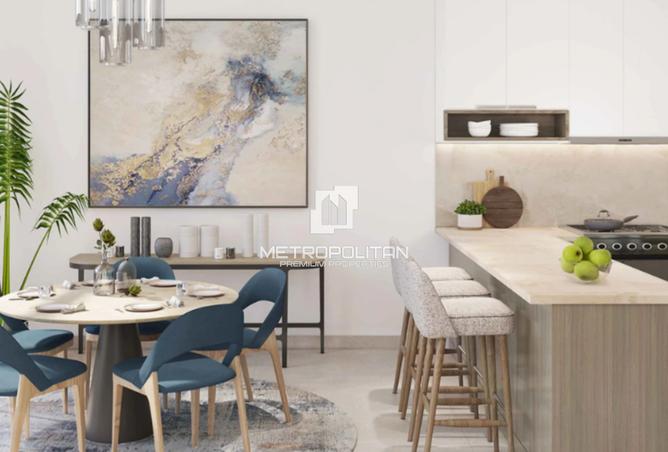 16219162 - صورة العقار 3