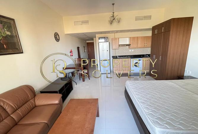 15954472 - صورة العقار 2